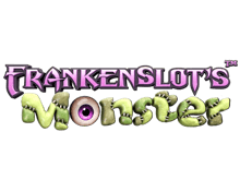 Frankenslot's Monster
