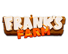 Frank’s Farm