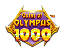 Gates of Olympus 1000