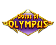 Gates of Olympus