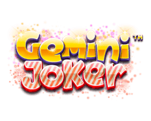 Gemini Joker