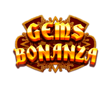 Gems Bonanza