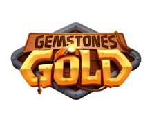 Gemstones Gold