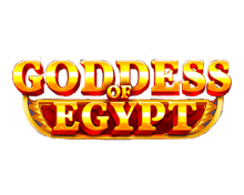 Goddess of Egypt