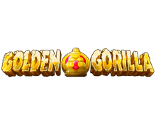 Golden Gorilla 