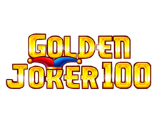 Golden Joker 100
