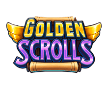 Golden Scrolls