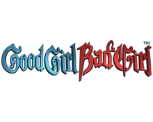 Good Girl Bad Girl