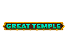 Great Temple