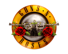 Guns N Roses