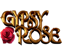 Gypsy Rose