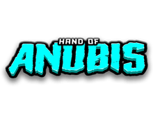 Hand of Anubis
