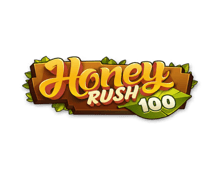 Honey Rush 100