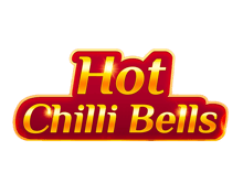 Hot Chilli Bells