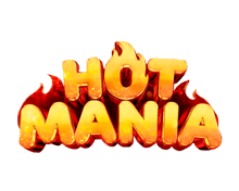 Hot Mania