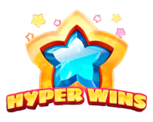 Hyper Wins
