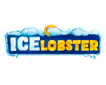 Ice Lobster