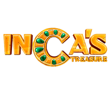 Inca's Treasure