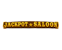 Jackpot Saloon