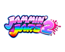 Jammin Jars 2