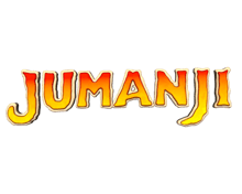 Jumanji