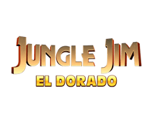 Jungle Jim El Dorado