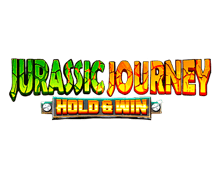 Jurassic Journey
