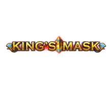 King’s Mask