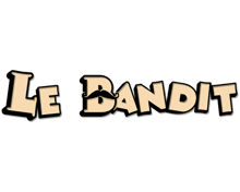 Le Bandit