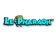 Le Pharaoh