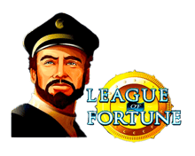 Leagues of Fortune