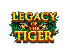 Legacy of the Tiger