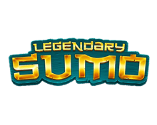 Legendary Sumo