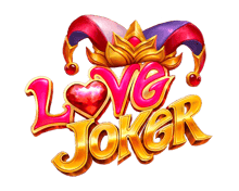 Love Joker