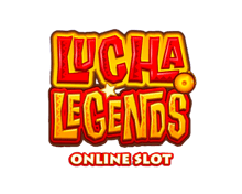 Lucha Legends