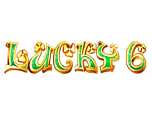 Lucky 6