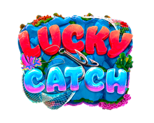 Lucky Catch