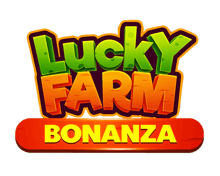 Lucky Farm Bonanza