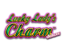 Lucky Lady Charm Deluxe