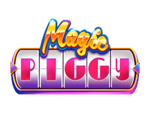 Magic Piggy