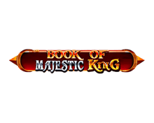 Book of Majestic King