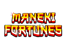 Maneki 88 Fortunes