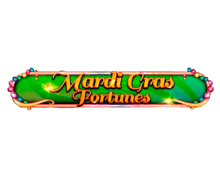 Mardi Gras Fortunes