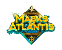 Masks of Atlantis
