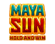 Maya Sun
