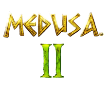 Medusa II