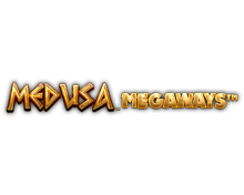 Medusa Megaways