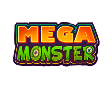 Mega Monster