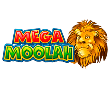 Mega Moolah