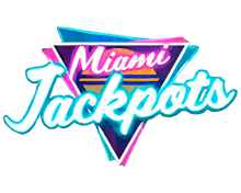 Miami Jackpots